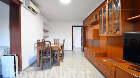 Foto 4 de Pis en venda a Calle Rey en Jaume, Bellreguard, Valencia