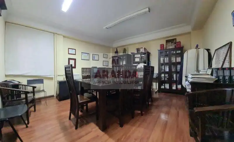 Flat for sale in Zaragoza  with Heating