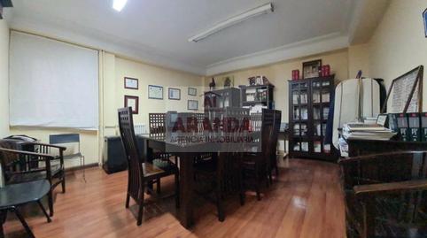 Foto 3 de Piso en venta en Calle de Casto Méndez Núñez, Alfonso, Zaragoza