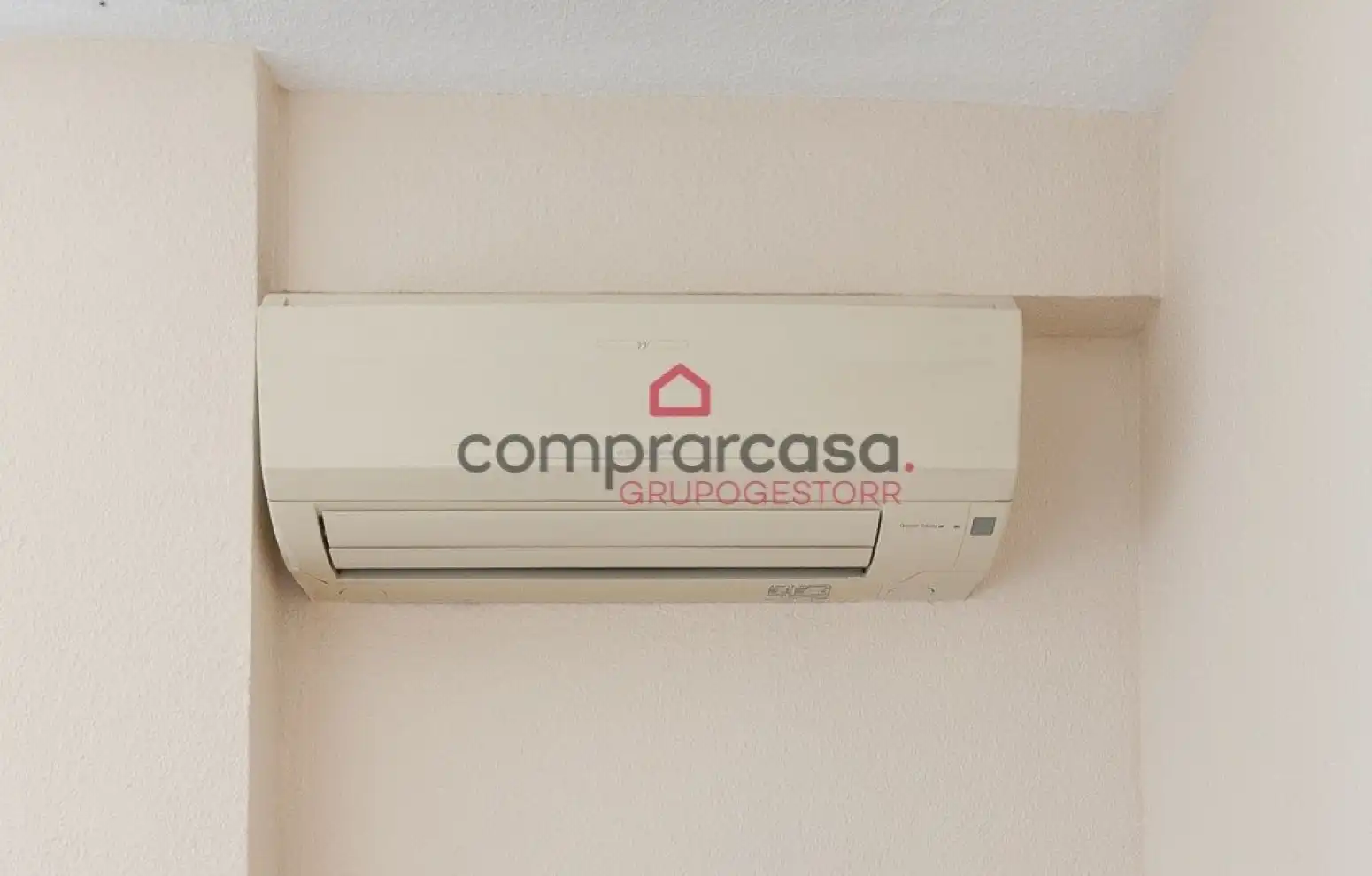 Flat with terrace for sale in Valencia - plaza melchor hoyos perez, imagen 37