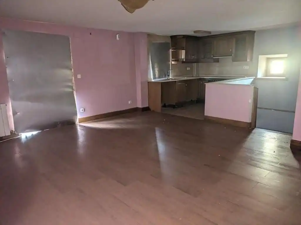 Villa in vendita a Nabarniz, imagen 9