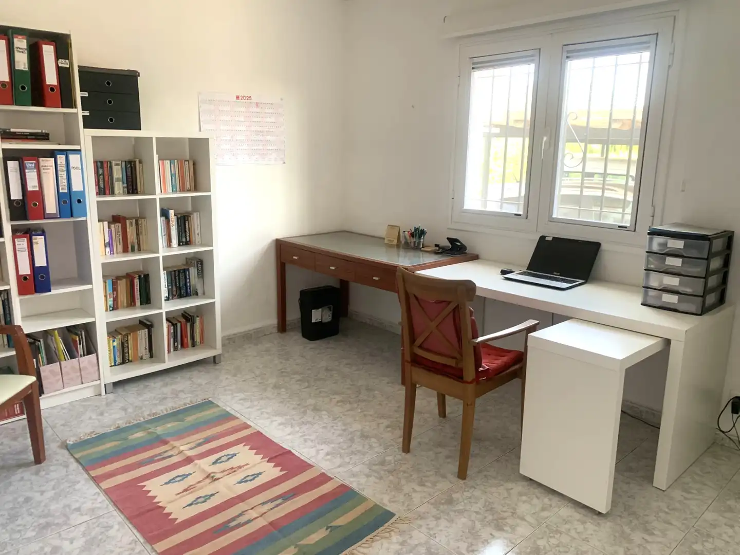 Finca rústica en venta en El Perelló con Aire acondicionado, Calefacción y Jardín privado