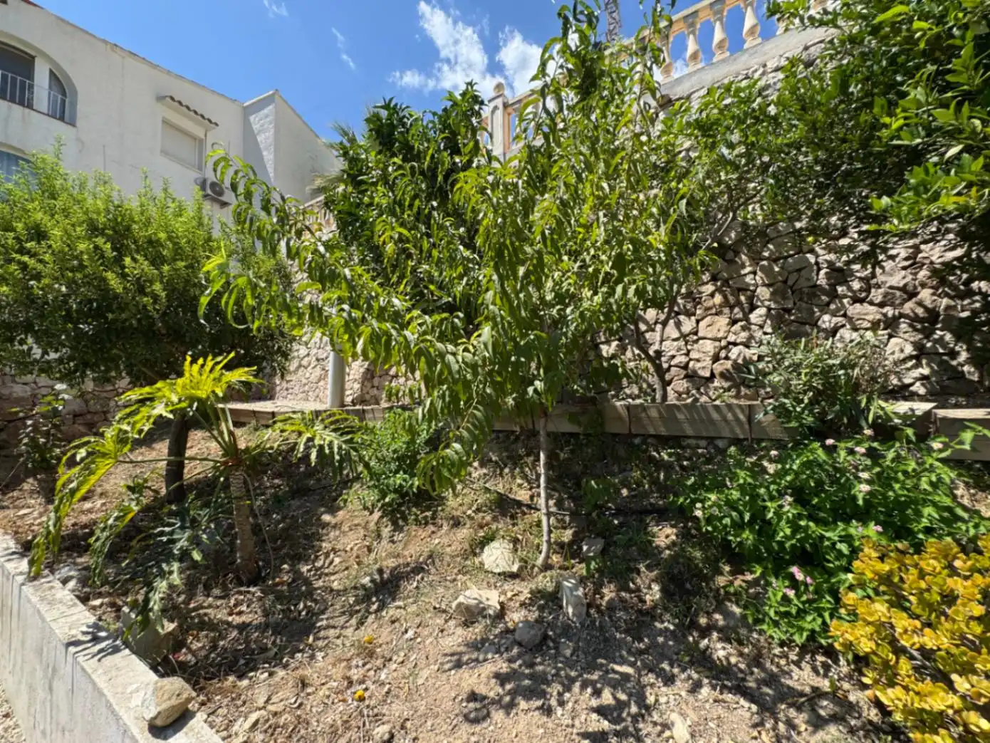 Detached house with pool for sale in Cala Advocat - Baladrar, imagen 52