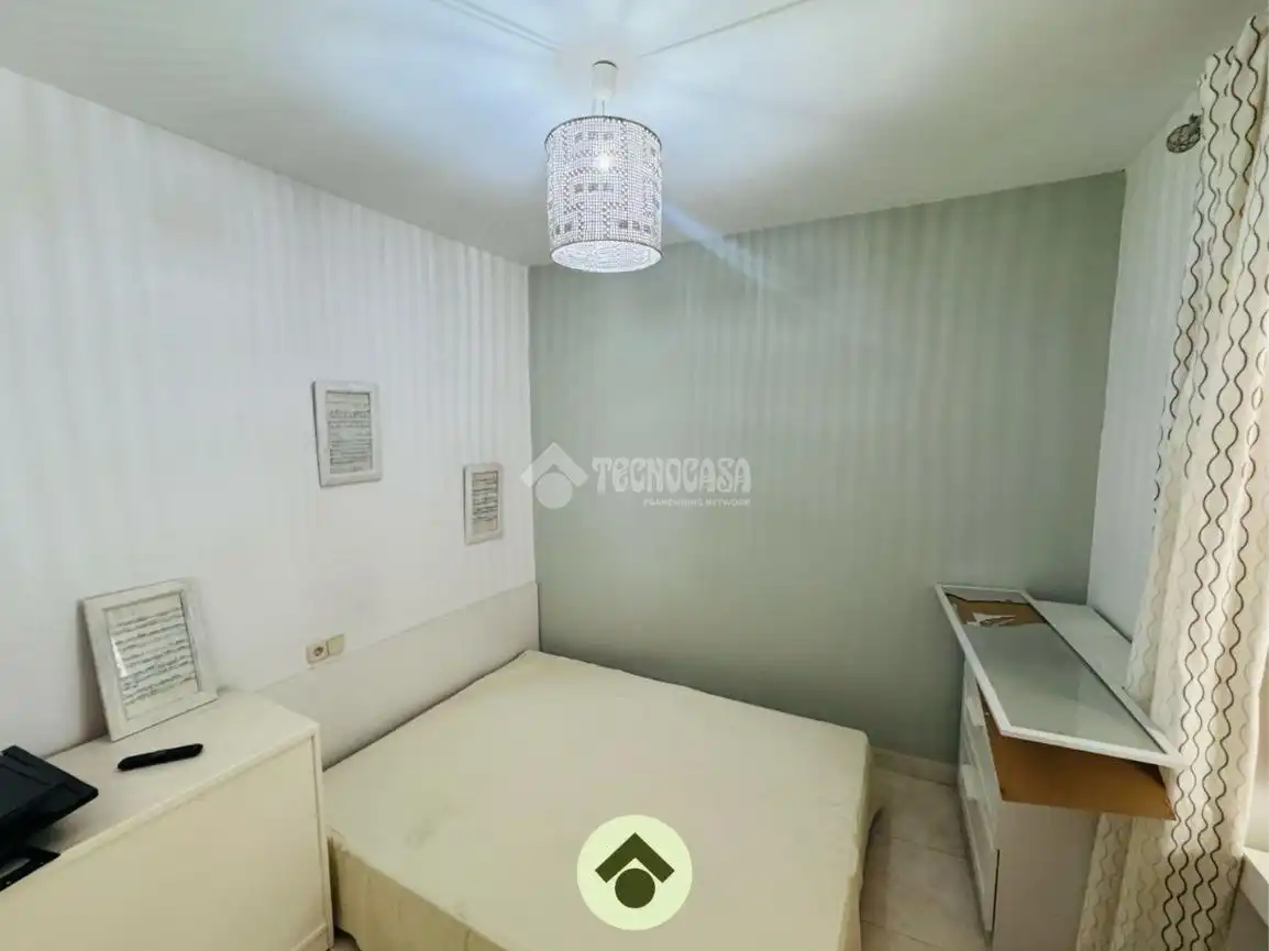 Vivienda en venta en Montoro, imagen 10