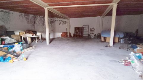 Photo 3 of Buildings for sale in La Romana, Alicante
