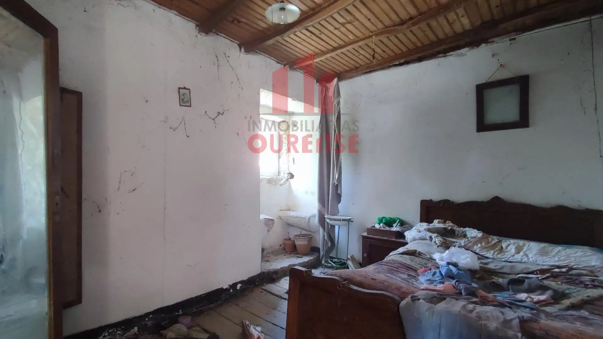 House for sale in O Pereiro de Aguiar, imagen 11