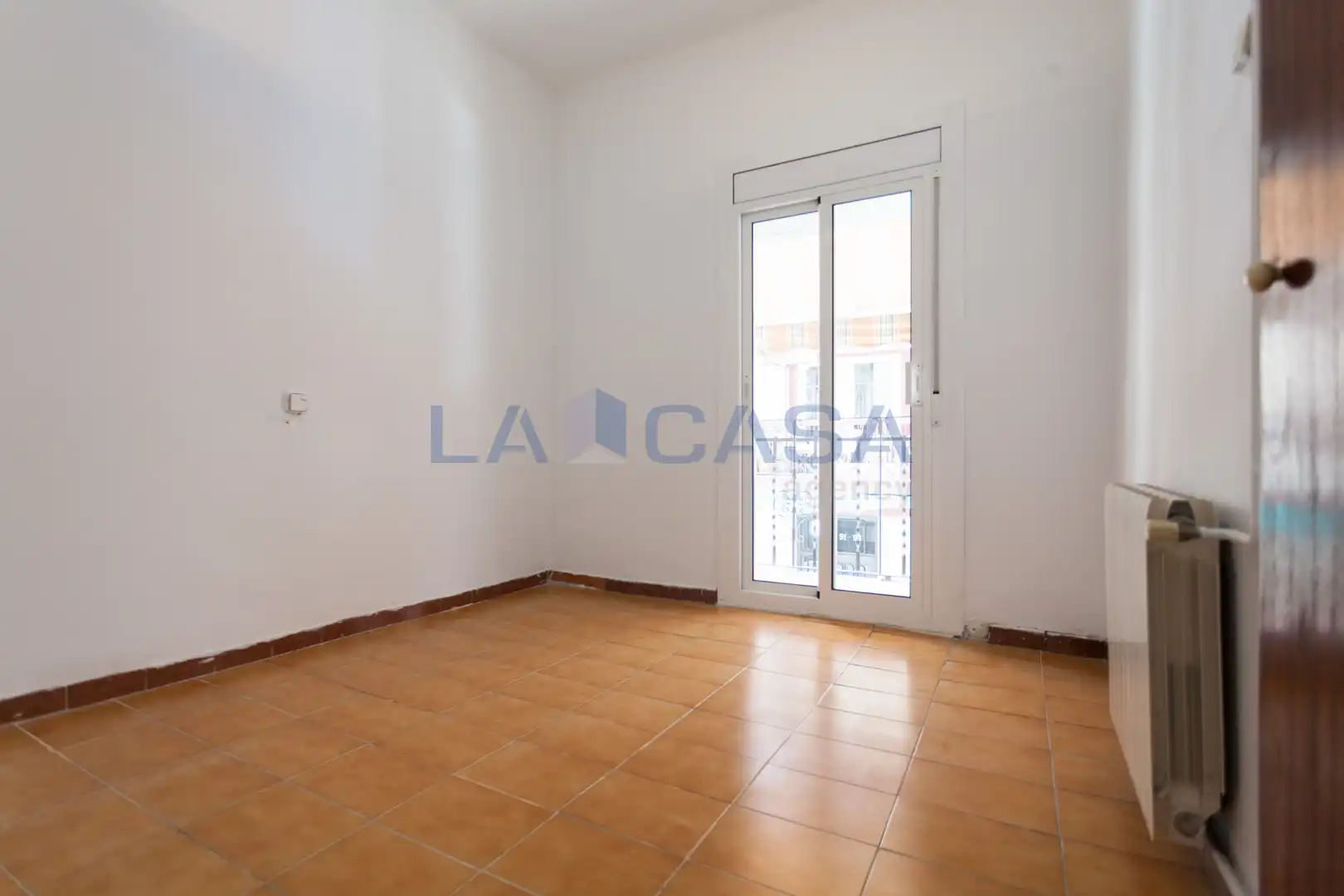 Pis en venda a Collblanc - La Torrassa, imagen 3