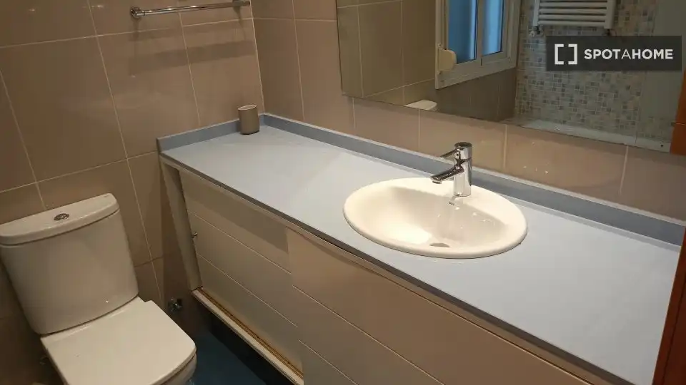 Appartement avec terrasse à louer à Centro, imagen 4