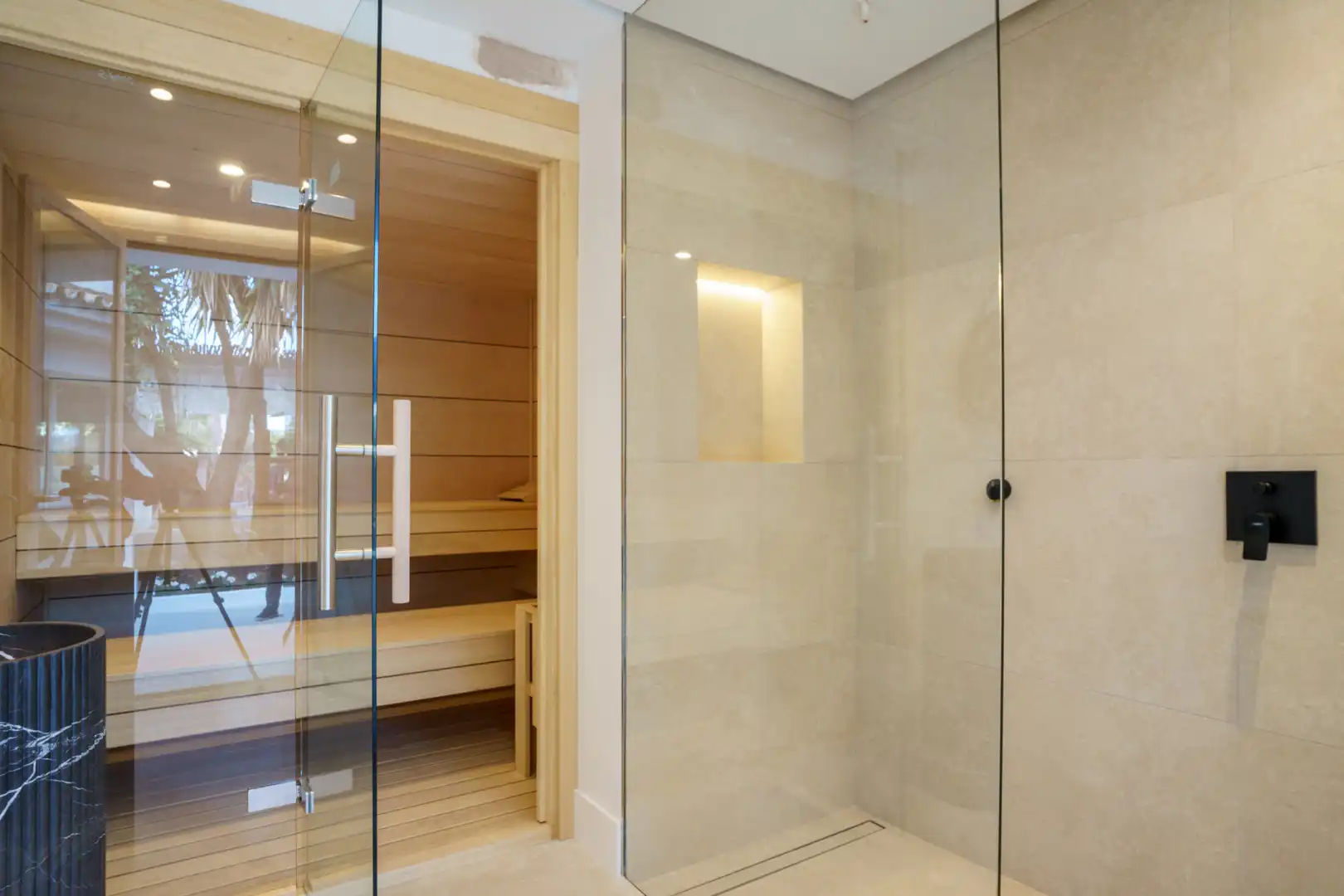 Haus mit Pool zum Verkauf in Nueva Andalucía, imagen 18