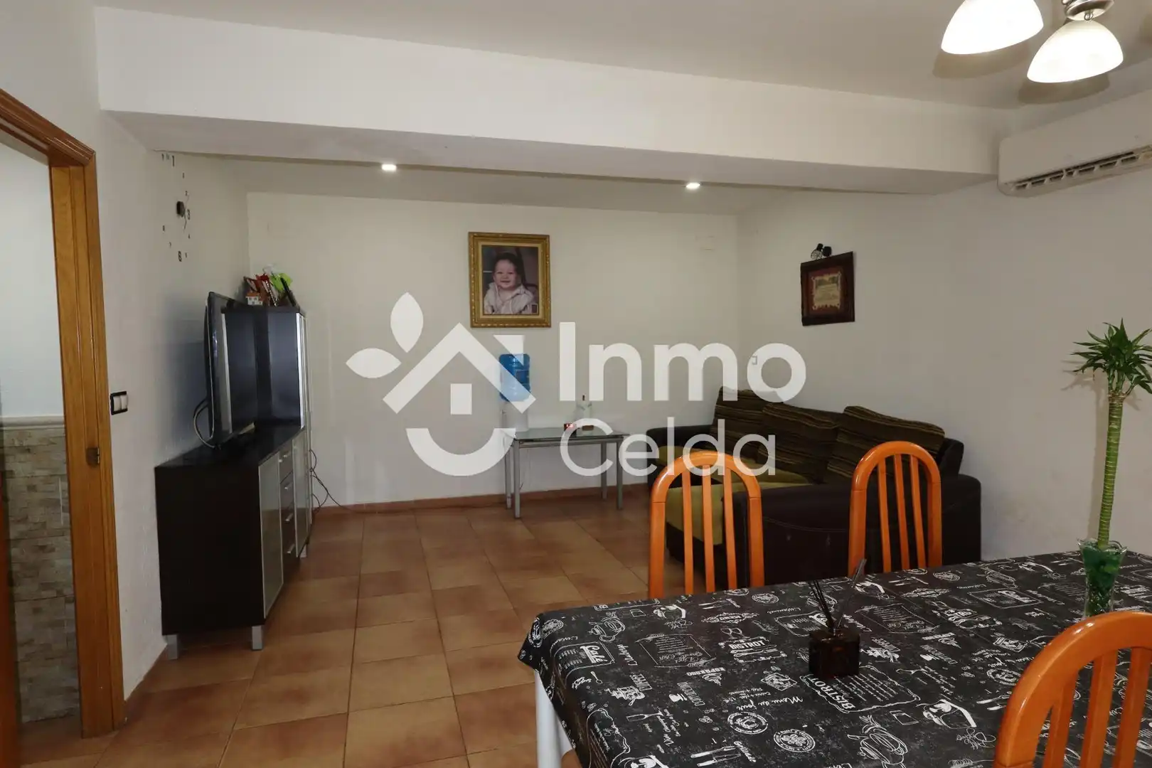 Chalet con piscina en venta en Calicanto - Cumbres de Calicanto - Santo Domingo, imagen 10
