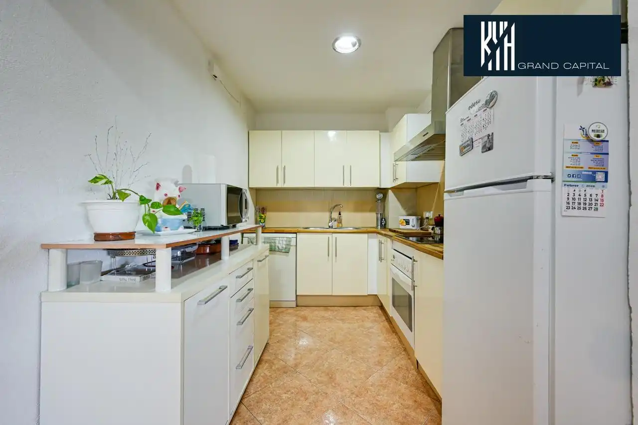 House with terrace for sale in Carretera Carretera Argimont, imagen 58