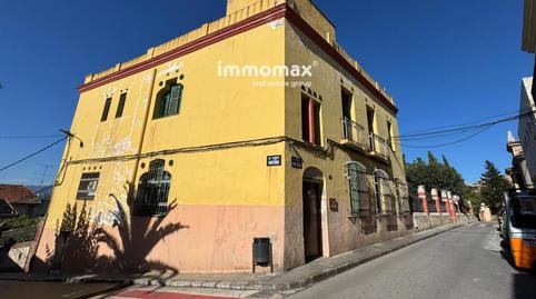 Photo 5 of House or chalet for sale in Gelida, Barcelona