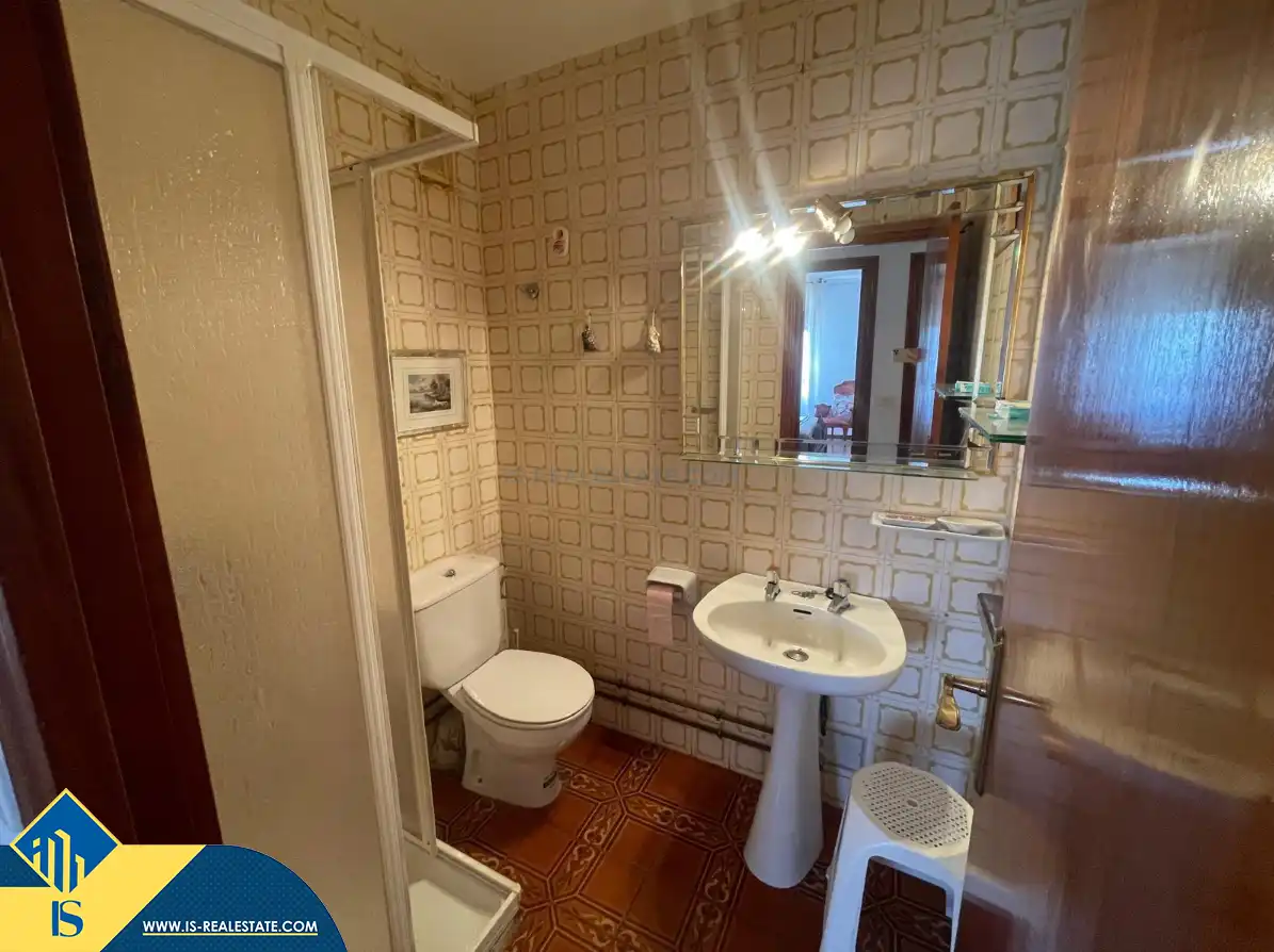 Apartament amb ascensor en venda a Playa del Acequión, Náufragos y Rocío del Mar, imagen 19