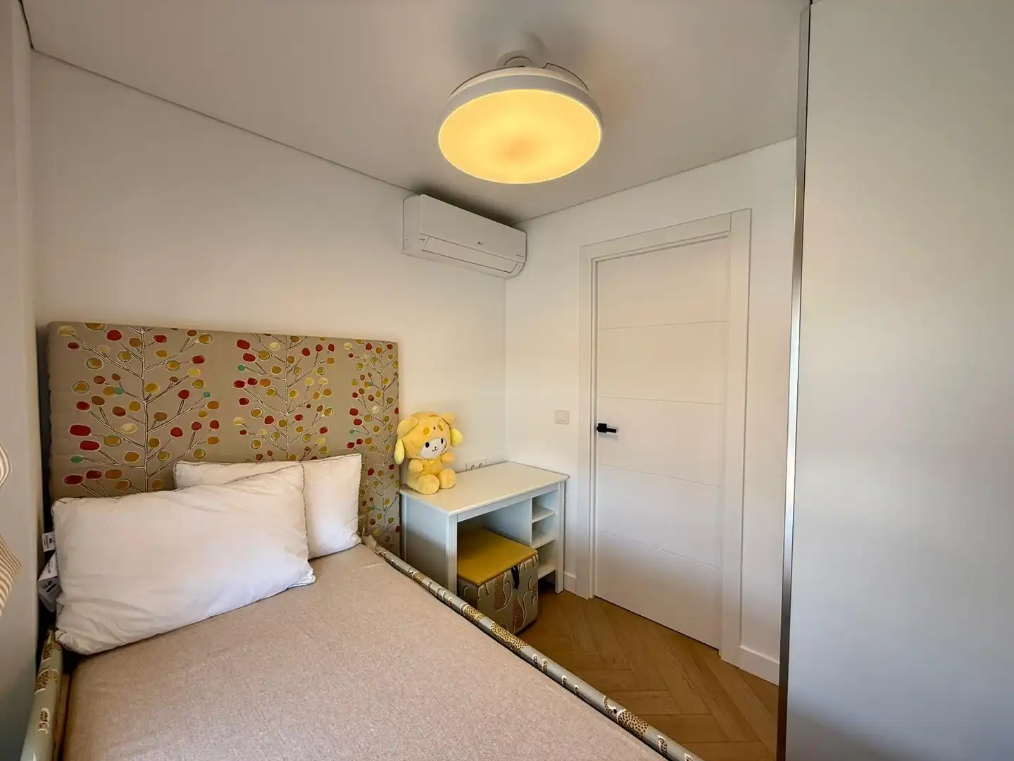 Bedroom of Attic for sale in Guardamar del Segura  with Community pool