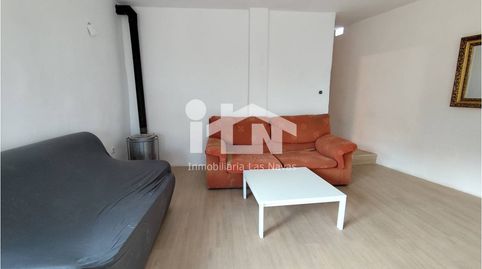 Foto 4 de Casa o xalet en venda a Calle Covacho, Las Navas del Marqués , Ávila