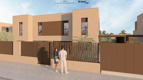 Photo 2 of Flat for sale in Avenida del Golf, Altorreal - El Chorrico, Murcia