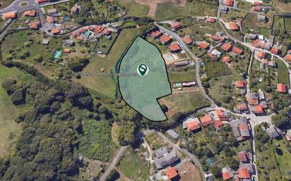 Residencial en venda en Mugardos