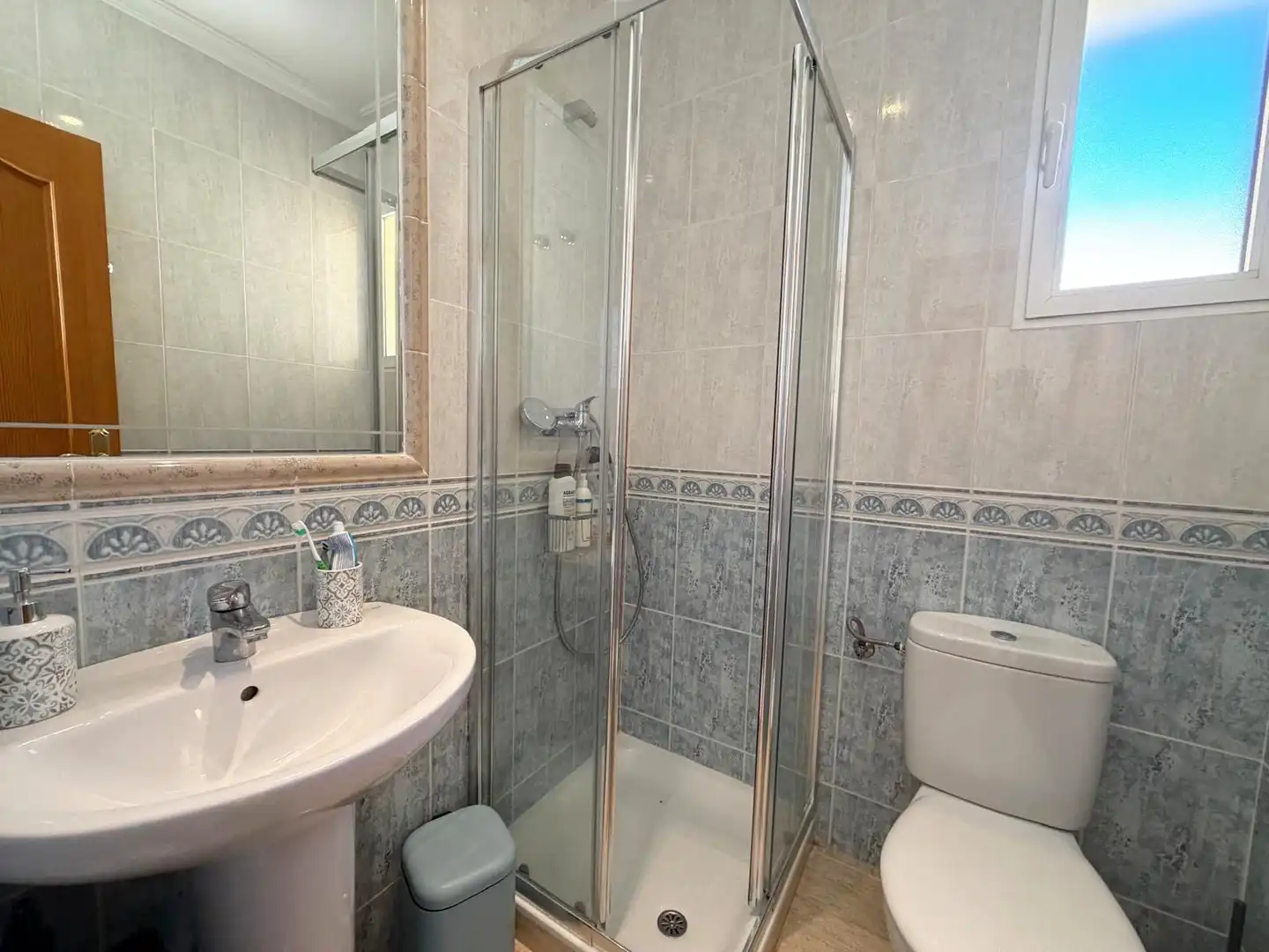 Bungalow con piscina en venta en Orihuela Costa, imagen 14