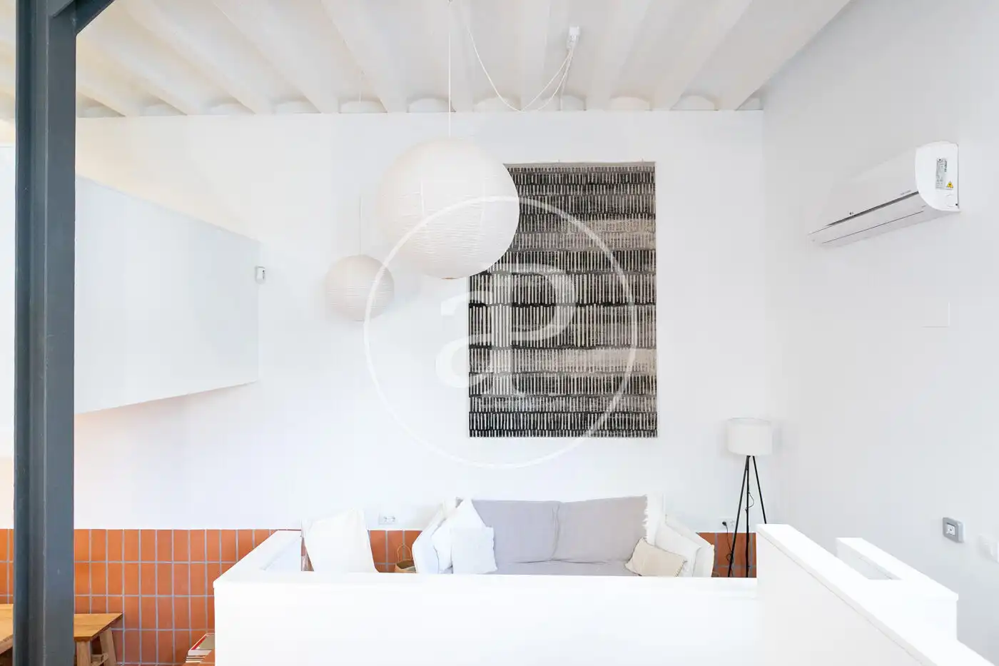 Piso en venta en Carrer d'Eusebi Planas, imagen 38