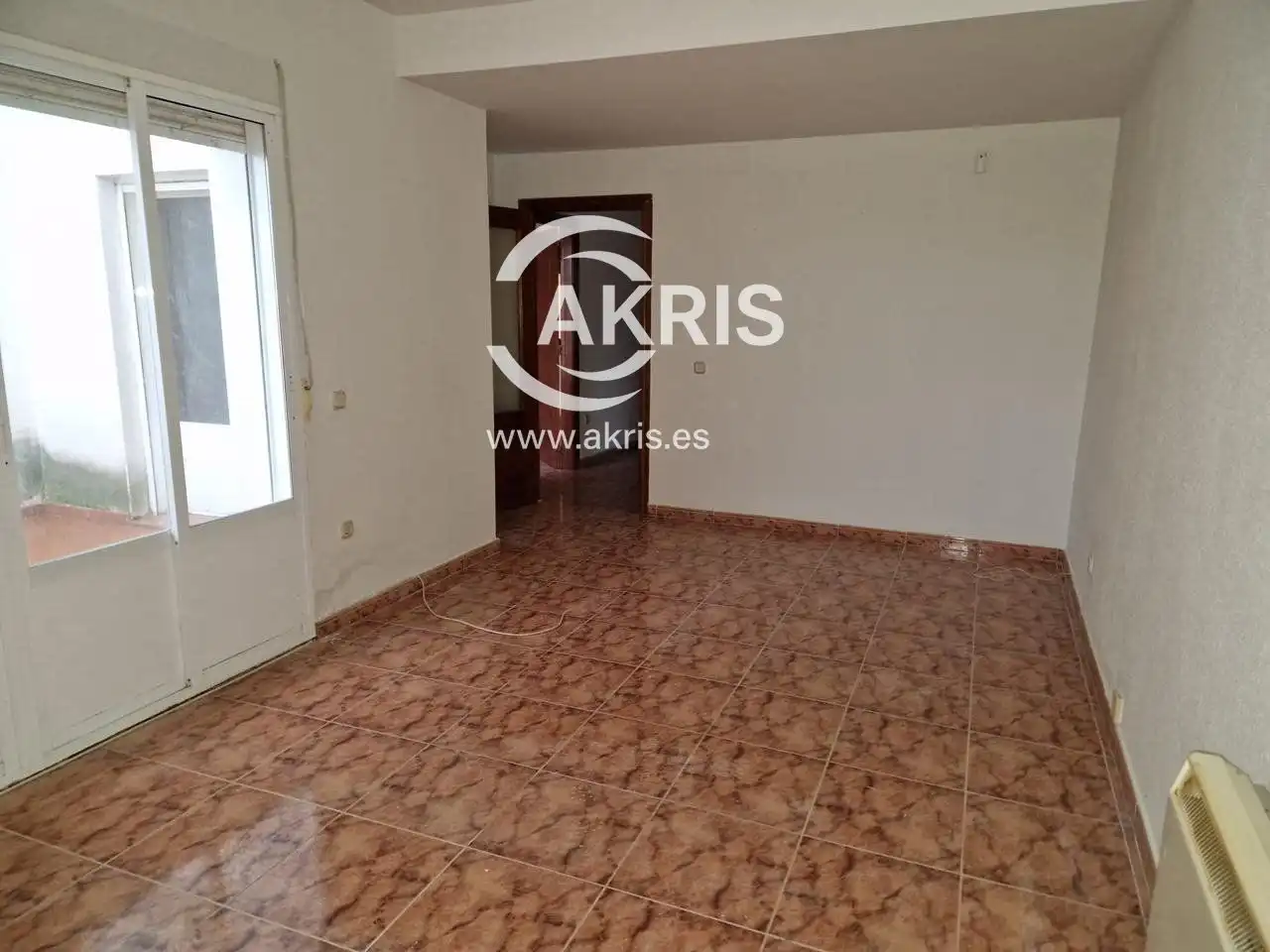 Casa o xalet en venda a Calle Romero, Los Yébenes