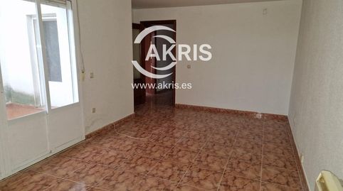 Foto 3 de Casa o xalet en venda a Calle Romero, Los Yébenes, Toledo