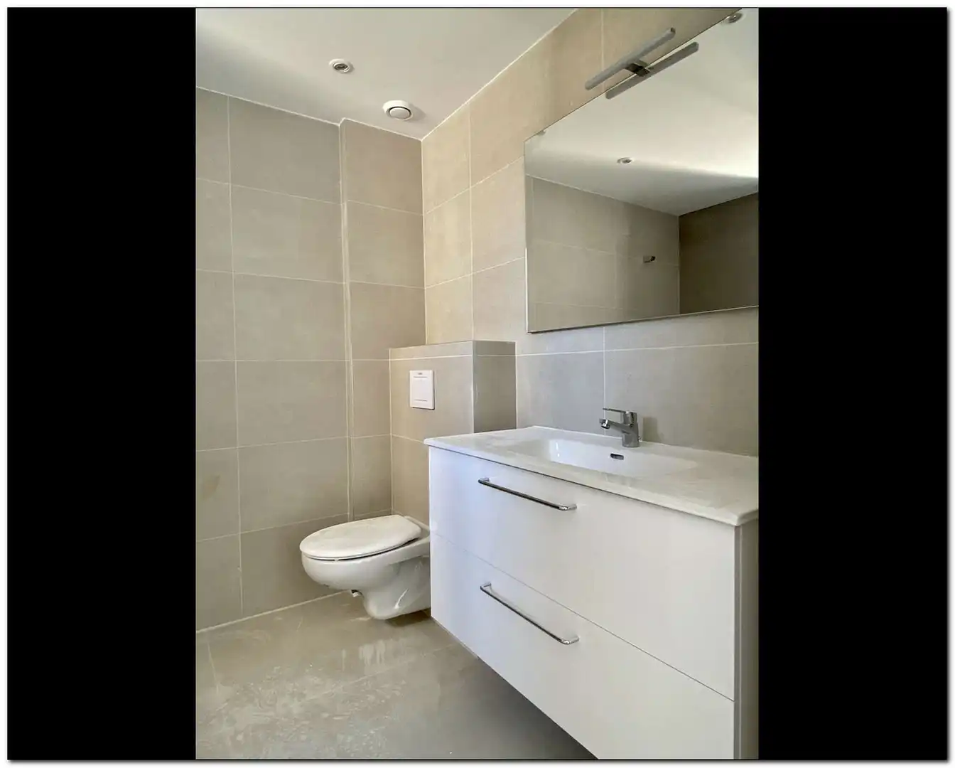 House with pool for sale in Requesens, imagen 11