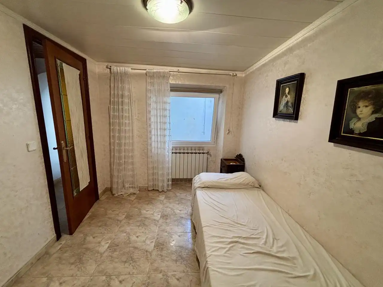 Casa rustica in vendita a calle Alzinar, imagen 18