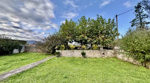 Photo 4 of Single-family semi-detached for sale in Santa Cruz - Calle la Estación, Molledo, Cantabria