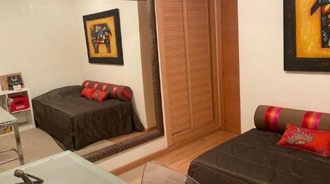 Photo 5 of Flat to rent in El Tejar - Hacienda Bizcochero, Málaga Capital