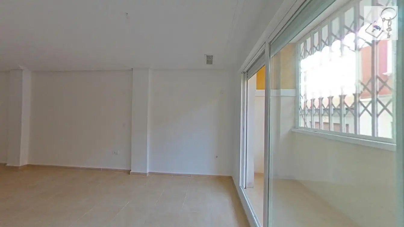 Apartamento con ascensor en venta en Playa del Cura, imagen 26