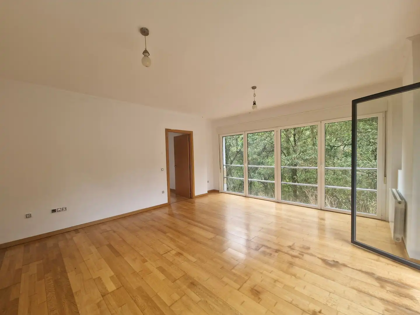 Casa amb jardí en venda a mazmela elizatea 40, imagen 3