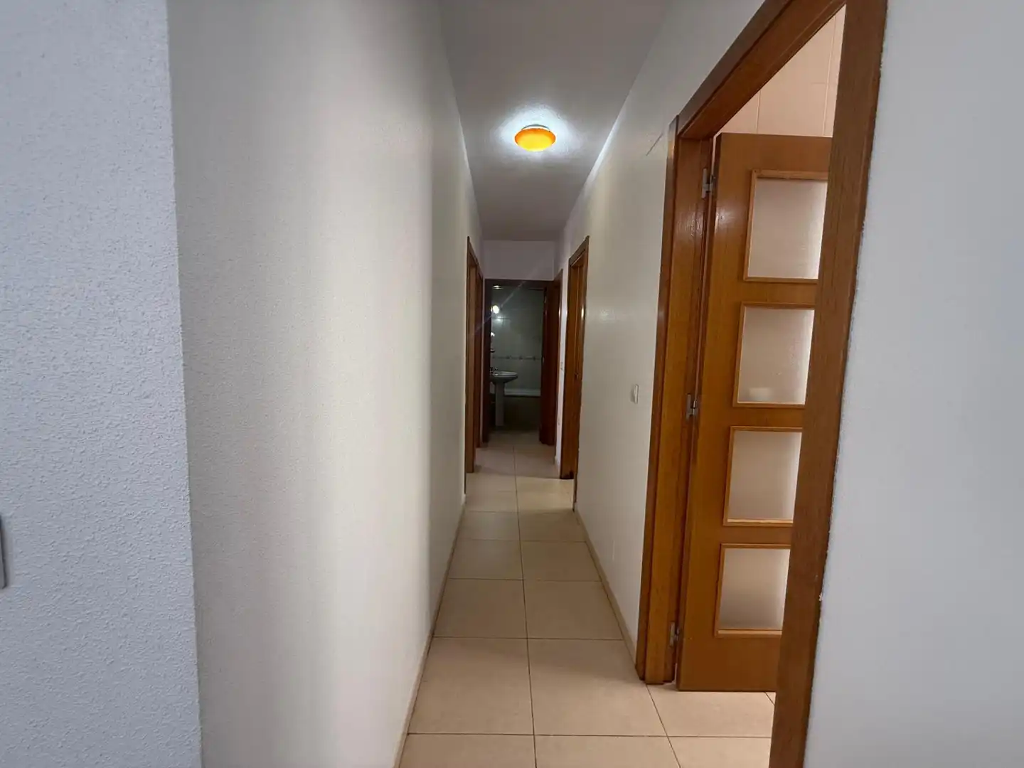 Wohnung mit Terrasse zum Verkauf in Ceutí, imagen 7