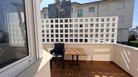 Foto 2 von Wohnung zur Miete in N/a, Valdés - Luarca, Asturias