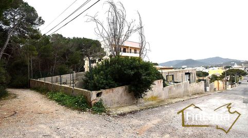 Foto 3 von Residential zum Verkauf in De Méndez Núñez, Cala Ratjada, Capdepera