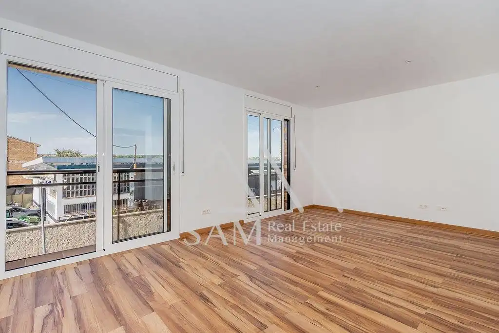 Flat for sale in Albesa, imagen 2