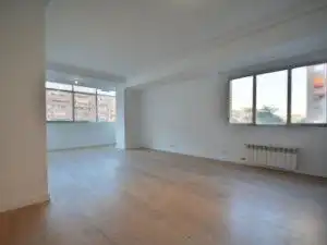 Habitación de Piso de alquiler en Madrid con Calefacción