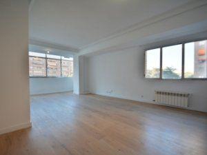 Photo 4 of Flat to rent in Avenida del Mediterráneo, Adelfas,  Madrid Capital