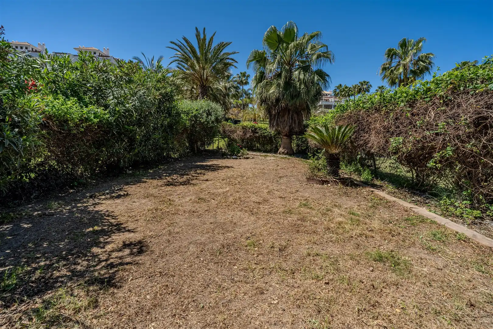 Casa o xalet en venda en Estepona