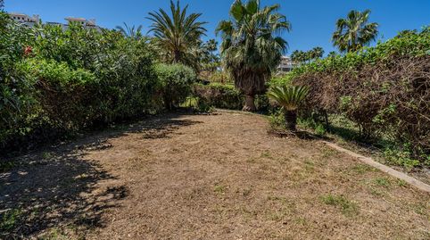 Foto 4 de Casa o xalet en venda a La Concha - Resina Golf, Estepona