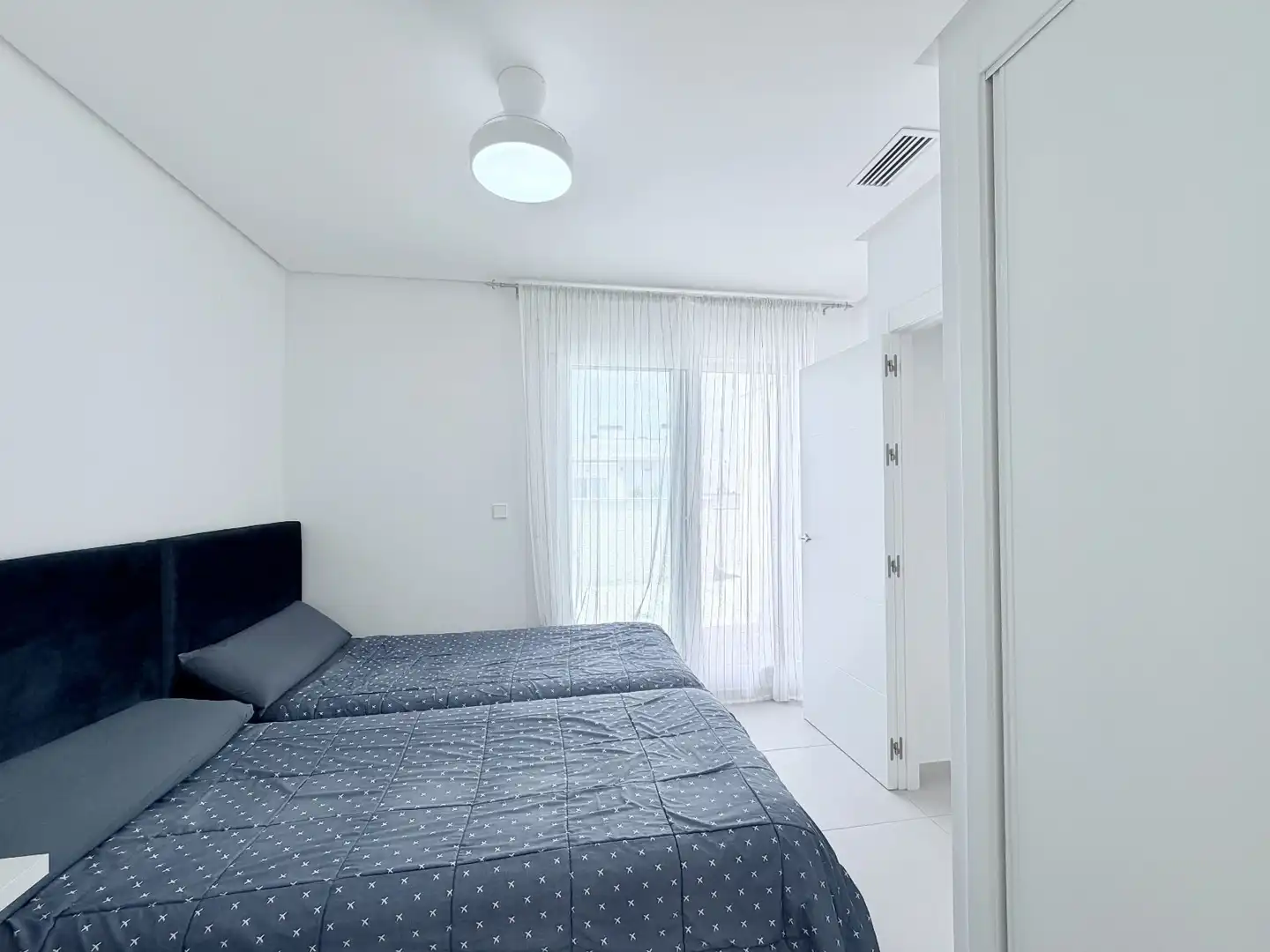 Maison mitoyenne avec piscine à vendre à Nueva Torrevieja - Aguas Nuevas, imagen 19