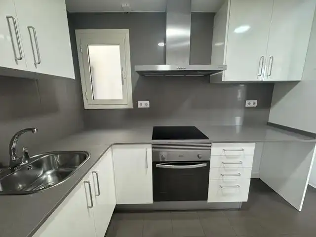 Apartment mit Aufzug zum Verkauf in Eixample, imagen 6