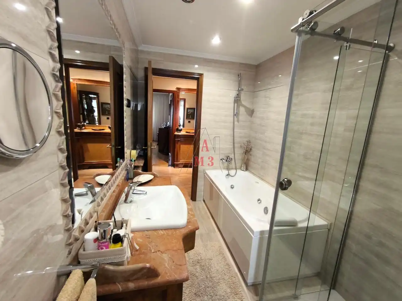Casa en venda a Guzmán el Bueno, imagen 17