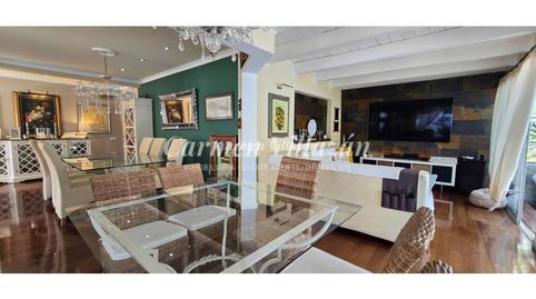 Foto 5 de Casa o chalet en venta en Calle Islas Canarias, Caleta de Fuste, Antigua