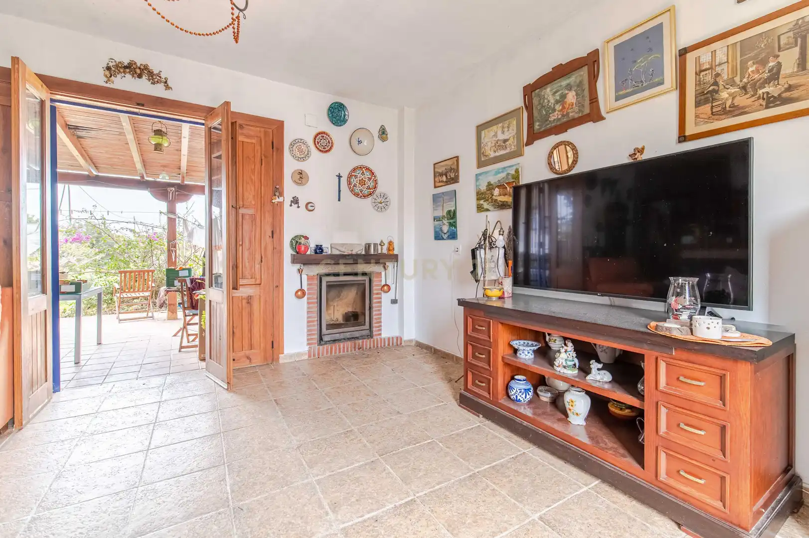 Houses for sale in Salobreña  with Private garden, Storage room and Washing machine