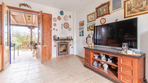 Photo 4 of Houses for sale in Qc88+qr, 18680 Lobres, Granada, Spain, -1, Lobres, Salobreña