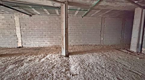 Photo 3 of Premises for sale in Es Vivero,  Palma de Mallorca