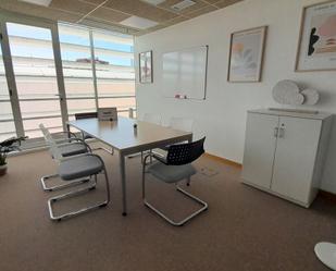 Office to rent in Fuenlabrada  with Air Conditioner and Heating