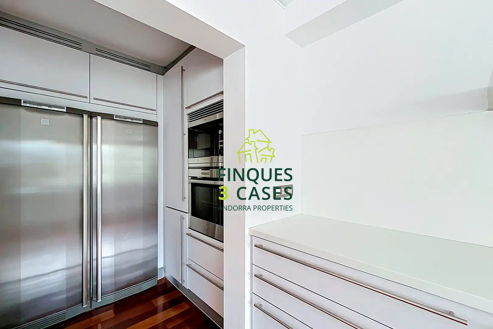 Flat to rent in Urbanització Sacalma, imagen 13