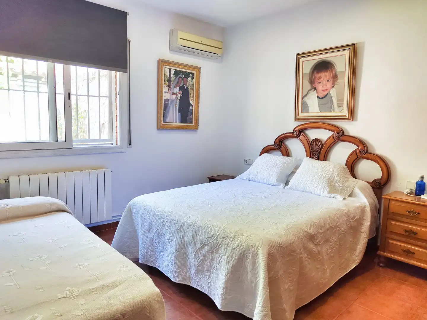 Detached house with pool for sale in Canyelles, imagen 47