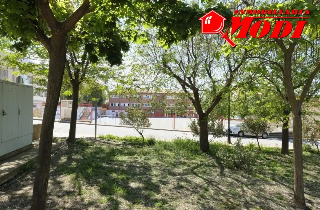 Residential for sale in Padul